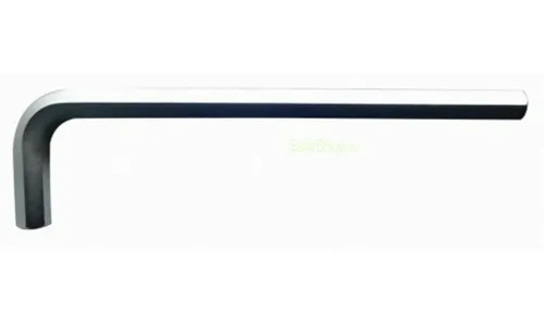 Ключ шестигранный Sata 10мм, S81316A