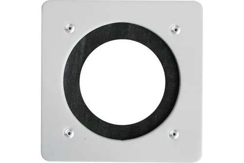 Мешок для пылесоса OZONE XT-501, синтетика, 35 л, для METABO ASA 25 L, BOSCH GAS 35 L AFC/SFC,1 шт