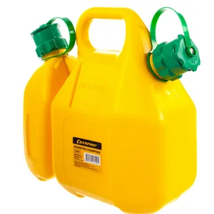 Емкость CHAMPION C1301 комбинированная 6,0л +3,0 л