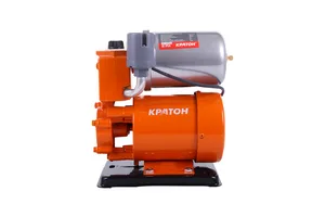 Станция насосная Кратон AWP-370PI