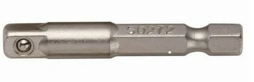 Переходник Sata на 1/4" 50мм, S59272 