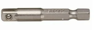Переходник Sata на 1/4" 50мм, S59272 