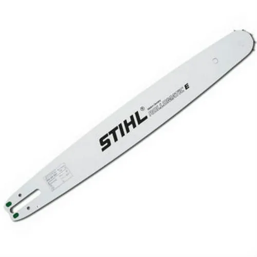 Шина STIHL, 50см, 1,6мм, 0,325"