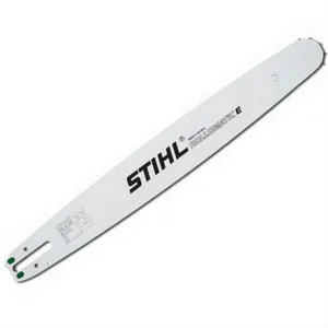 Шина STIHL, 50см, 1,6мм, 0,325"