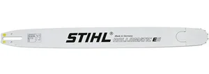 Шина STIHL 50см, 1,6мм, 3/8" S Z11