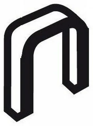 Скрепки BOSCH, 1000, 14/6мм, Т55