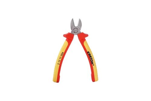 Бокорезы Кратон диэлектрические до 1000 В Dielectric C-r-V 150мм