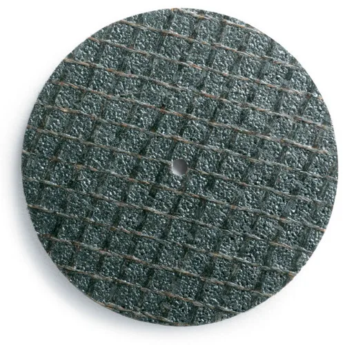 Диск отрезной DREMEL, mod426, 32мм, 5шт