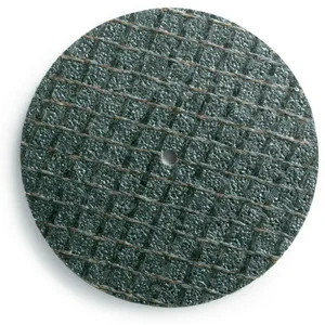 Диск отрезной DREMEL, mod426, 32мм, 5шт