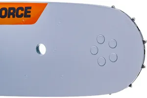 Шина HUSQVARNA 38см, 1,3мм, 0,325" X-Force