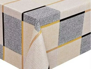 Клеенка на нетканой основе CARNELIA 1.40*20м CL-1088A