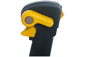 Воздуходувка-распылитель CHAMPION PS257 (2,5кВт 56,5см³ 15м бак 14л  0,14-3,03 л/мин 11,3кг)