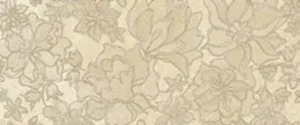 Плитка керам 25*60 MOD. FLOREAL. AVOR/BEIG