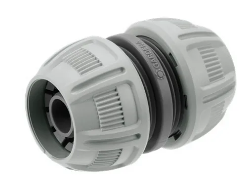 Муфта GARDENA, ремонтная, 19мм(3/4")