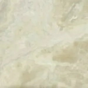 Плитка керам PAV. AGATHA BLANCO 20*20