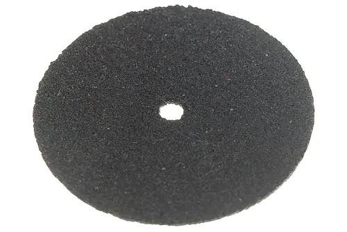 Круги отрезные (20 шт; 23 мм) FIT IT