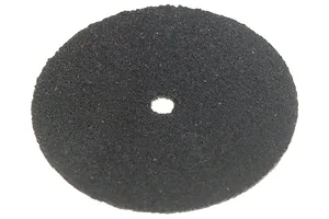 Круги отрезные (20 шт; 23 мм) FIT IT