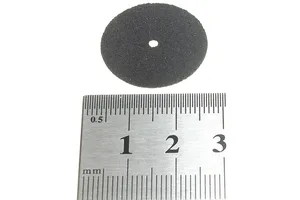 Круги отрезные (20 шт; 23 мм) FIT IT