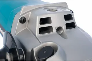 Машина шлифовальная угловая MAKITA 9069, 2000Вт, 230мм