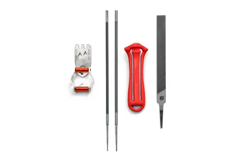 Набор заточной HUSQVARNA X-Cut SP33G, Pixel, 0,325", 1,3мм