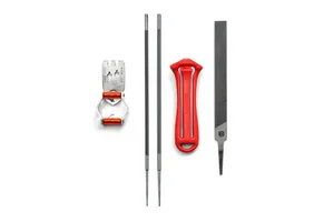 Набор заточной HUSQVARNA X-Cut SP33G, Pixel, 0,325", 1,3мм