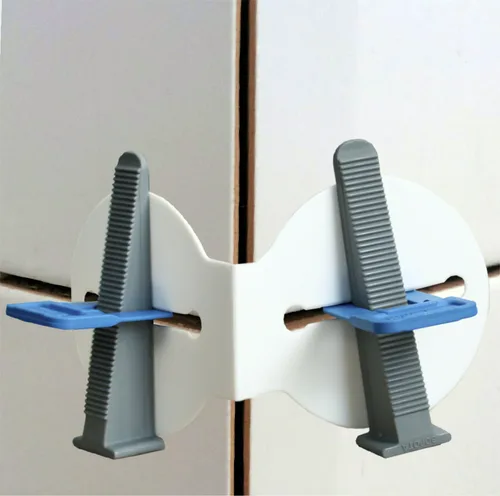 СВП Планка универсальная (используется с СВП) 20шт