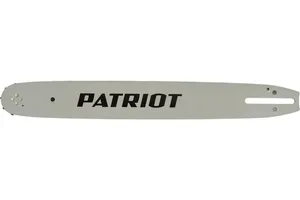 Шина PATRIOT P160SPEA041 16" 3/8-1.3-57 зв.