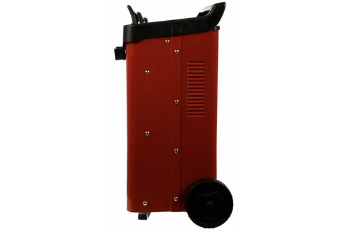 Устройство пуско-зарядное BestWeld AUTOSTART 1000A