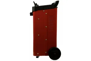 Устройство пуско-зарядное BestWeld AUTOSTART 1000A