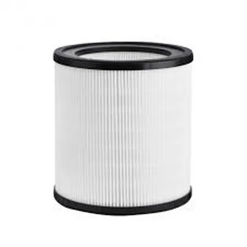 Фильтр для пылесоса CROWN СТ42032F