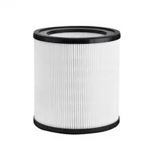 Фильтр для пылесоса CROWN СТ42032F