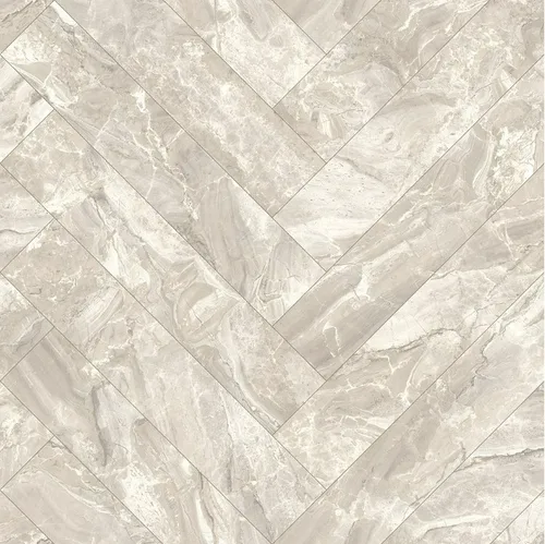 Линолеум GLORY KERAMA 1_011L шир. 3,0 м