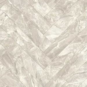 Линолеум GLORY KERAMA 1_011L шир. 3,0 м