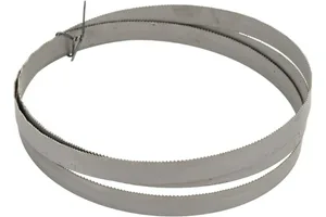 Полотно Metal Master для ленточных пил M42 13х0,65х1640 14/18