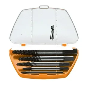 Экстрактор SPARTA, для шпилек и болтов, 5шт