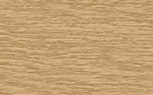 Угол ПВХ 20х12х2,7м дуб светлый IDEAL