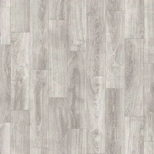 Линолеум MOTIVE KORTES 6_KO06 шир 3.5м