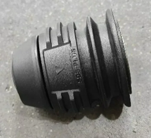 Патрон перфоратора DCK KRH1200-30 комплект (1/2/3/4/5/6/7/8/9/10)