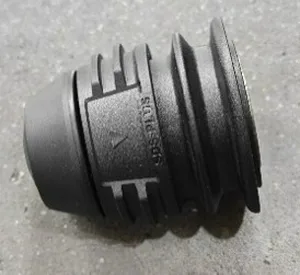 Патрон перфоратора DCK KRH1200-30 комплект (1/2/3/4/5/6/7/8/9/10)