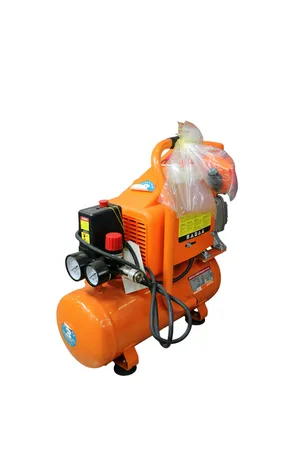 Компрессор с прямой передачей Кратон AC-175-6-DD