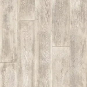 Линолеум IDEAL Ultra LARSEN 1_129L шир.3,0м