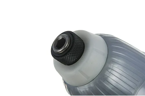 Шуруповерт ударный MAKITA TD 0101 230Вт,0-3200у\м,6-ти гран 6.35,100Нм,0.99кг,кор,M4-M14,бита Philip