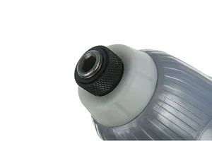 Шуруповерт ударный MAKITA TD 0101 230Вт,0-3200у\м,6-ти гран 6.35,100Нм,0.99кг,кор,M4-M14,бита Philip