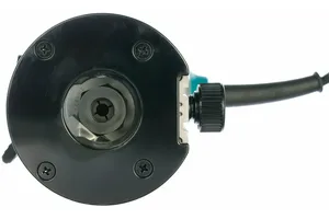 Фрезер MAKITA RT0700CX2 кромочный 