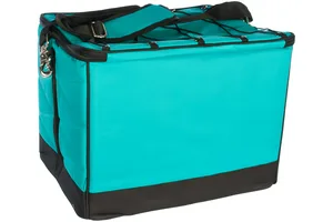 Фрезер MAKITA RT0700CX2 кромочный 