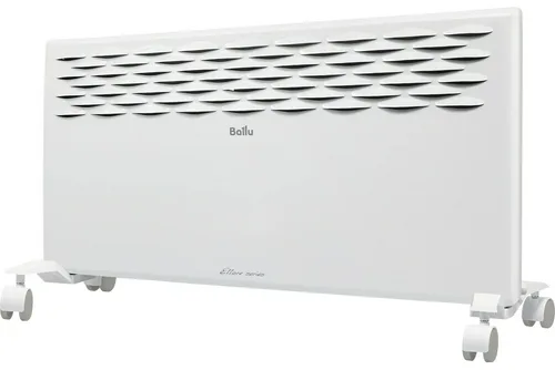 Конвектор Ballu Ettore BEC/ETER-2000