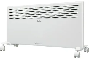 Конвектор Ballu Ettore BEC/ETER-2000