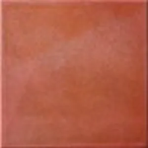 Плитка керам ZEN 10R 10*10