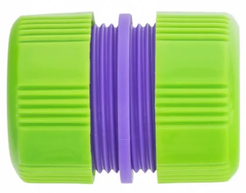 Муфта PALISAD, ремонтная, пластик, 3/4"