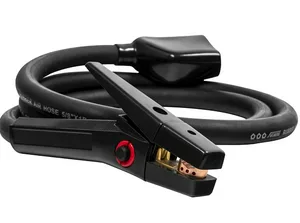 Строгач КЕДР С-600